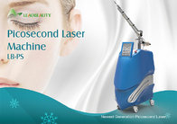 Christmas Discount: the Chloasma removal Birthmark removal PICO SURE Nd:YAG laser