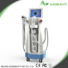 High Intensity Focused Ultrasound Beauty Machine HIFU multifunction slimming machine