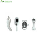 Infrared Face Lift Beauty Velashape 3 Price RF Roller Vacuum Slimming Vaser Liposuction Machine for Sale