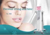 Professional new beauty products Thermalift Radio Frequency focus monopolar rf machine