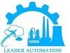 Leader Automation (HK) Ltd