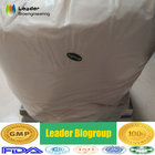 China Biggest Manufacturer & Factory Offer Guanosine 5'-monophosphate disodium salt 5550-12-9 Wtih Good Price!!!!!!!