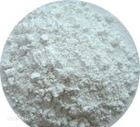 China Biggest Manufacturer & Factory Offer Thymol	89-83-8