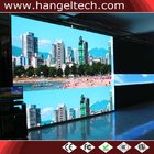 Factory Supplying Outdoor P3.91mm Waterproof HD LED Stage Backdrop Screen For Rental -  Modular Installation