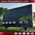 World-Wide Popular Outdoor P8mm Waterproof Big LED Video Board for Advertising