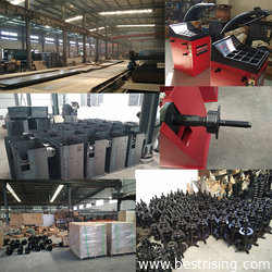 Xinchun Machinery and Electrical Equipment Co., Ltd