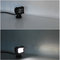 Car Accessories 3.8 Inch Double Row LED Light Bar 3W LED Chips For Agricultural supplier