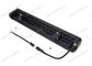 4D 120w 20 Inch LED Light Bar 4x4 Combo Beam Anti Corrosion For Off Road / Truck supplier