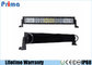 5D 22 Inch 120W Color Changing LED Light Bar Control By Phone APP Bluetooth supplier