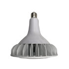 150W LED Retrofit Lamp