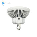 130-160 lm/w 60 Watts LED UFO High bay light with 60  90 120 degree