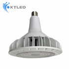 120W led Retrofit Bulb LED High Bay Light