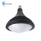 60W-100W 140lm/w  LED Retrofit Bulb with E39 E40