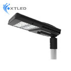 Private Design Street Lights 300W IP65 with 5 Years Warranty 130lm/w