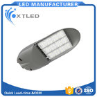 100W LED Street Light SMD high power road lamp CE with sensor