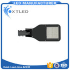 65W LED Street Light SMD CE CB PSE RoHs 5 Years Warranty