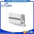 240W 160lm/w LED Flood Light with IP66 CE/PSE/RoHS Approved