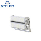 Outdoor Industrial Lighting High Power 480W LED Flood Light with IP66 CE/PSE/RoHS Approved
