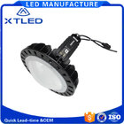 IP65 LED High Bay Light 60 90 120 degree Reflector with CE PSE RoHs Approved