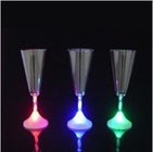 Buy Led lighting Romantic cup from led products factory,Bottom price with 1 year warranty