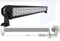 180W LED Tailgate Light Bar for automoible lighting