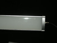 32W Tri-proof led slim light AC90 - 240V 80+ IP65