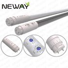 10W 2ft T8 LED Tube With Microwave Motion Sensor