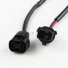 HID Xenon P13W 5502 HID cable HID headlight  Daytime Running Lights Converter wire harness
