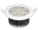 Wholesale 9W AC 230V led ceilling light with 3 years warranty