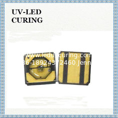 China High Efficiency UV B310nm CUD1GF1A LED Used In Medical Treatment For Treat Vitiligo supplier