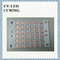 Customized SMT Welding Processing UV LED Patch Welding UV Copper Substrate supplier