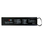 For ACTERNA MTS-5100e MTS-5000 MTS-5000E OTDR battery 10.8V 4000mAh