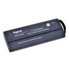 Suitable for TY, 3CGR18650D-2, N9330B-BCG, N9330B-BAT, NF2040AG24 batteries