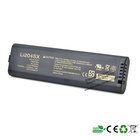 LI204SX-66, NI2040A22, NI2040A24, NI2040HD24, NI2040XD24 industrial batteries