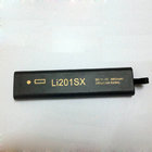 For INNO DS8000B, LI201SX feeder line battery tester