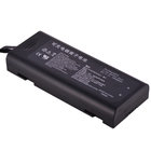 Suitable for MINDRAY T5 T6 T8 LI23S002A battery, suitable for MINDRAY monitor battery