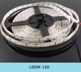LED Strip Light, SMD Strip Light --  LEEON LED