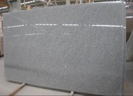 Perfect Price Top Quality Chinese G603 Granite big slabs,Wall tiles,Light Grey Granite G603,G603 Grey Stone