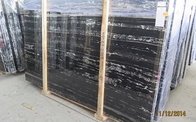 Silver Dragon China Cheap Price Polished Marble Tiles & Slabs For Wall Floor Or Stairs