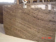 High Quality Natural Stone-- Chinese Coffe Brown Marble,Brown Marble Slab