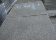Popular and Cheapest Grey G603 Polished Granite Tiles and Slabs