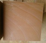 Top Quality,Popular Hottest Chinese Yellow Honed Sandstone Copping,Flooring Tile
