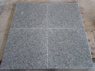 Perfect Quality Hottest Cheapest Grey Granite Polished Surface Chinese G602 Granite