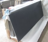 Cheapest Top Quality LAVA Black Basalt,Black Flooring Tile,Black Basalt Sales Promotion