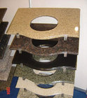 Kitchen Top,Kitchen Counter Top& Vanity Tops,Yellow(Beige) Counter Top,Granite Tops，Granite Tile&Slab