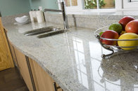 Kashimir White Granite Tops (Work Top,Kitchen Counter Top& Vanity Tops),Granite Tops