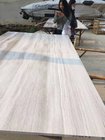 600X600mm White Wood Marble Tile,Polished & Honed Timber White Marble,Marble Slab, Hot Sales Products Wood Marble