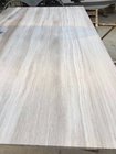 600X600mm White Wood Marble Tile,Polished & Honed Timber White Marble,Marble Slab, Hot Sales Products Wood Marble
