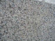 Hot sales G655 Granite,Cheap Chinese Granite G655 Polished Light Grey Granite Pavers,Paving Tile