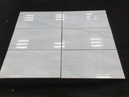 High Quality Natural Stone--Chinese Carrara White Marble Wall Tile and Flooring Tile,White Marble